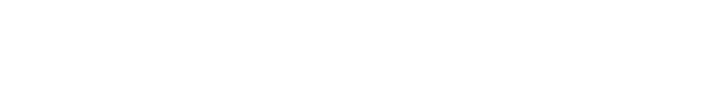 有限会社塚野製作所