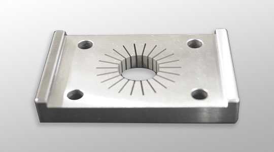 加工サンプル03