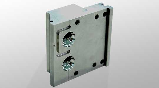 加工サンプル01