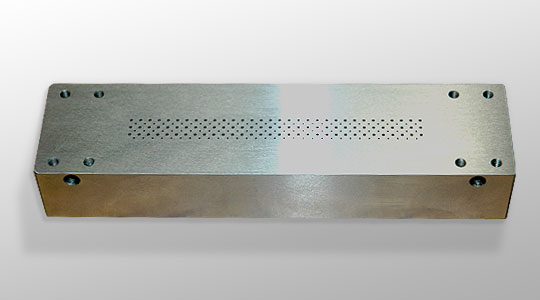 加工サンプル02